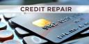 Credit Repair Memphis logo